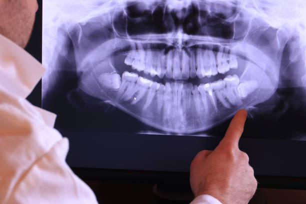 Best Weekend Emergency Dentist in Mount Olive, NC