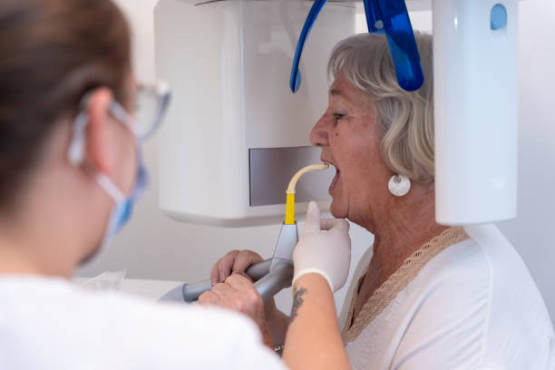 Best Urgent Care for Lost Fillings or Crowns in Mount Olive, NC