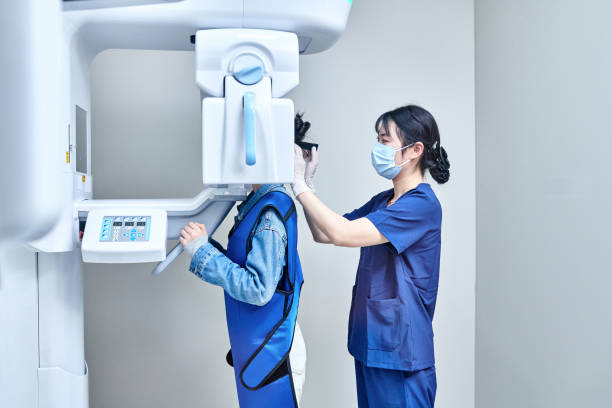 Best Cosmetic Emergency Dentistry in Mount Olive, NC